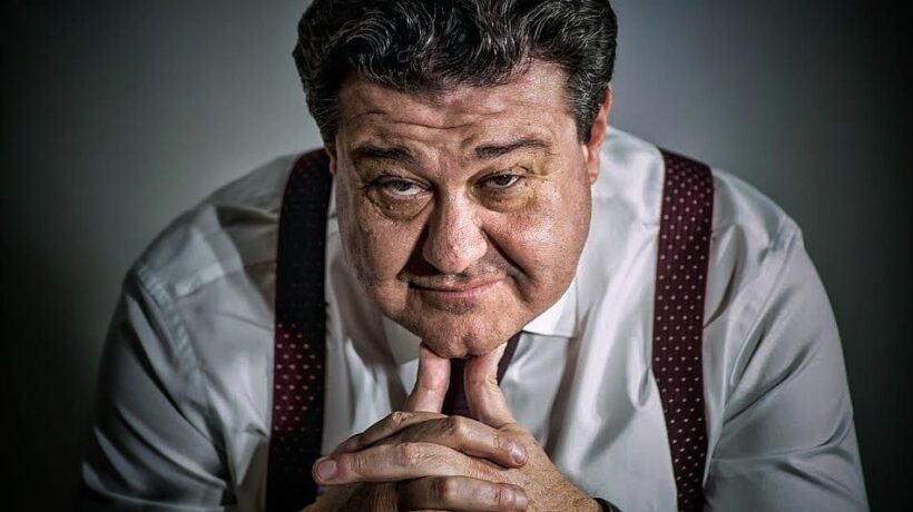 «Domenico era agitato». La toga inguaia il manager