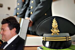 La «valigetta» coi soldi e i «regali». Ritorna l’ombra della corruzione
