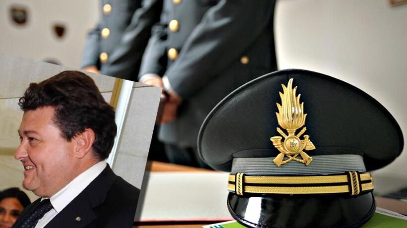 La «valigetta» coi soldi e i «regali». Ritorna l’ombra della corruzione
