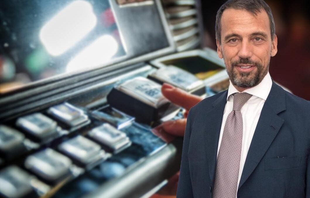 Cardia: «Con le sale chiuse la gente si rivolge altrove»