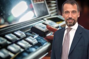 Cardia: «Con le sale chiuse la gente si rivolge altrove»