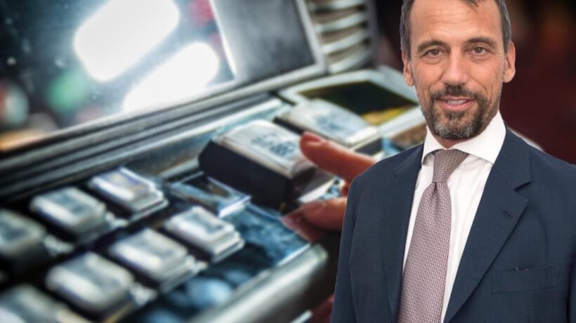 Cardia: «Con le sale chiuse la gente si rivolge altrove»
