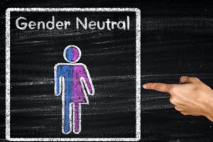 Aborto e gender, no alla voce unica