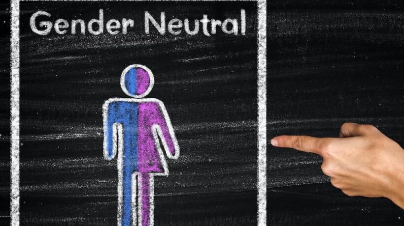 Aborto e gender, no alla voce unica