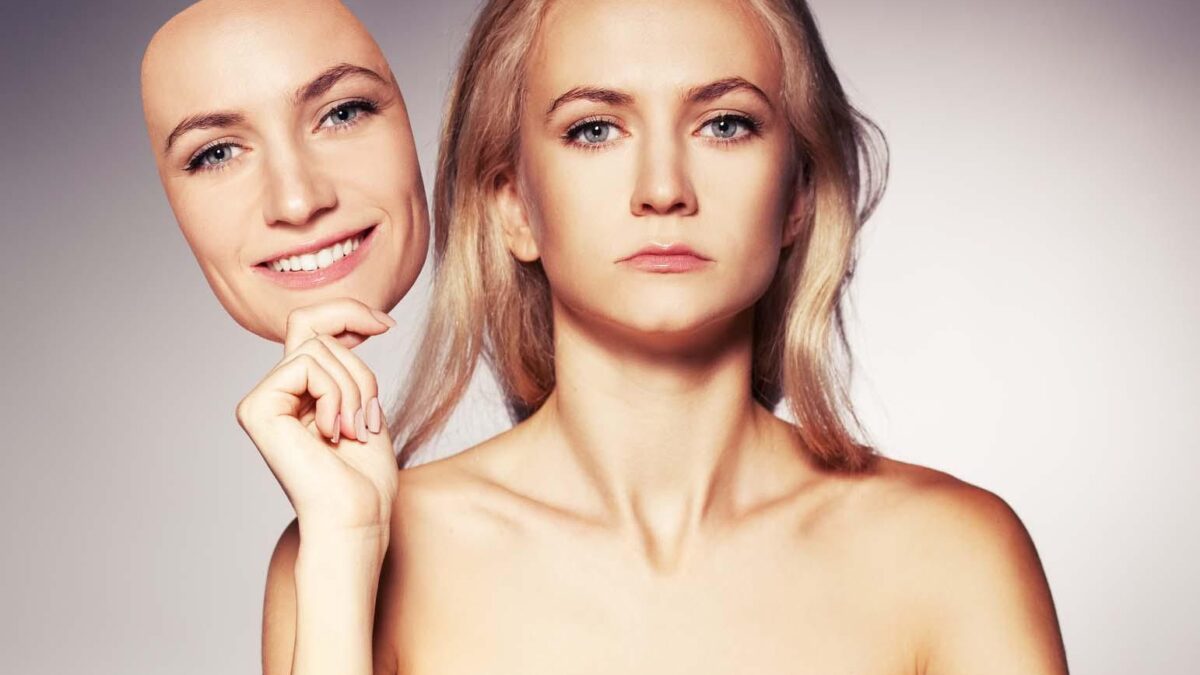 Il sogno di una società senza dolore ci ha resi più vigliacchi e meno umani