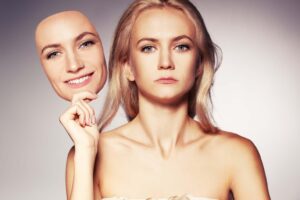Il sogno di una società senza dolore ci ha resi più vigliacchi e meno umani
