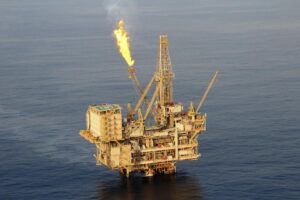 Ecco la lettera che smonta le accuse della Nigeria al Cane a sei zampe
