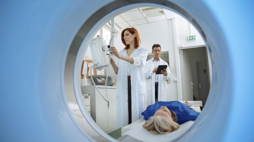 Tre milioni di italiani restano senza cure