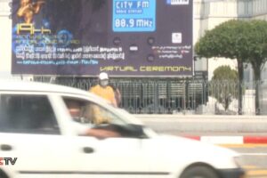 Golpe in Myanmar: gli Usa condannano, la Cina teme contraccolpi commerciali