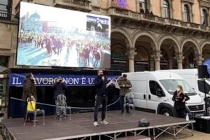 ​L’urlo degli imprenditori del gaming: «Fateci riaprire»