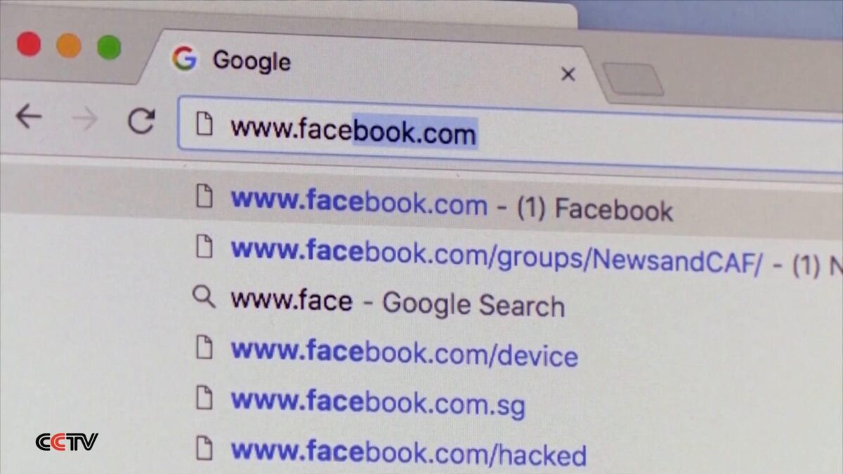 Il braccio di ferro Facebook-Australia e la democrazia