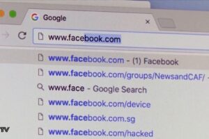 Il braccio di ferro Facebook-Australia e la democrazia