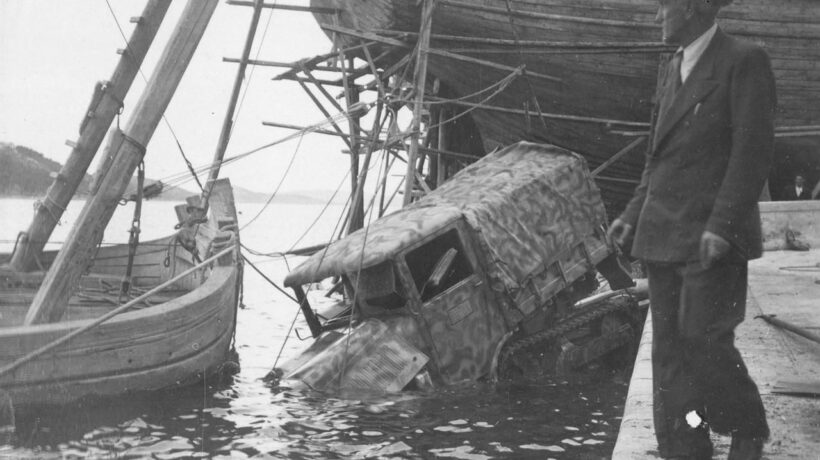 marò lussino guerra decima mas