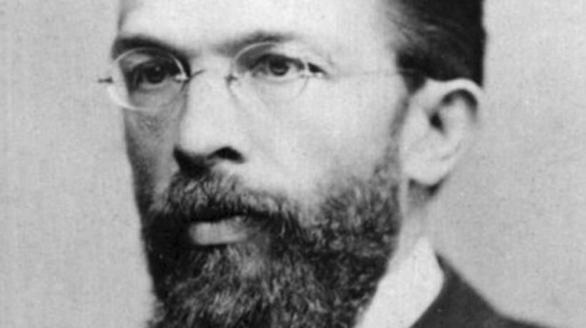 «A 100 anni dalla morte di Menger, ancora si combatte per la libertà e contro lo statalismo»