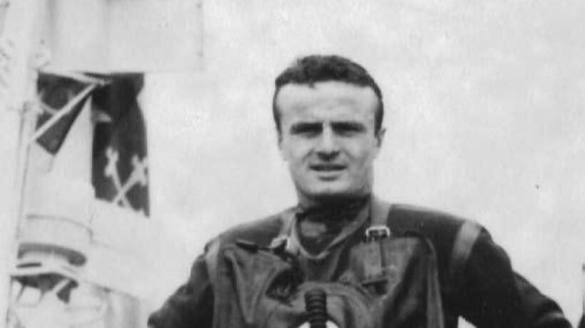 mercenari italiani congo