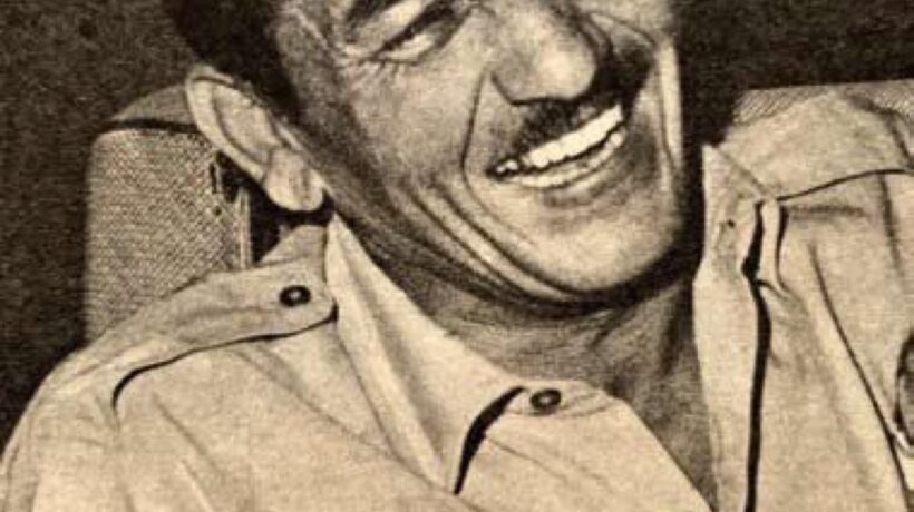 mercenari italiani congo