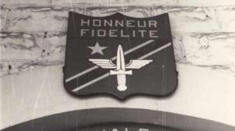 mercenari italiani congo