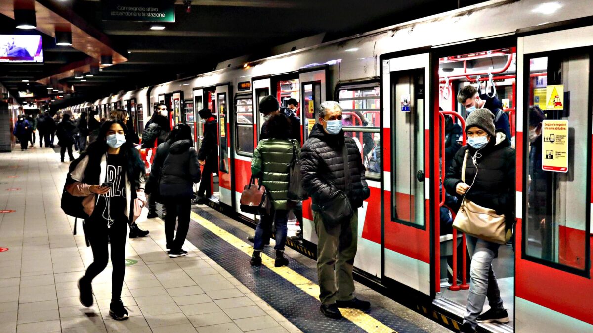 Il Cts attacca i sindaci sui controlli. L’Anci: «Basta, pensino a lavorare»
