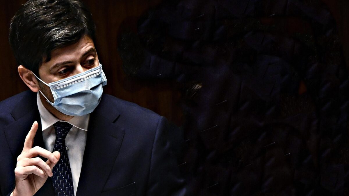 Sfruttano il Covid per sdoganare l’aborto fai da te
