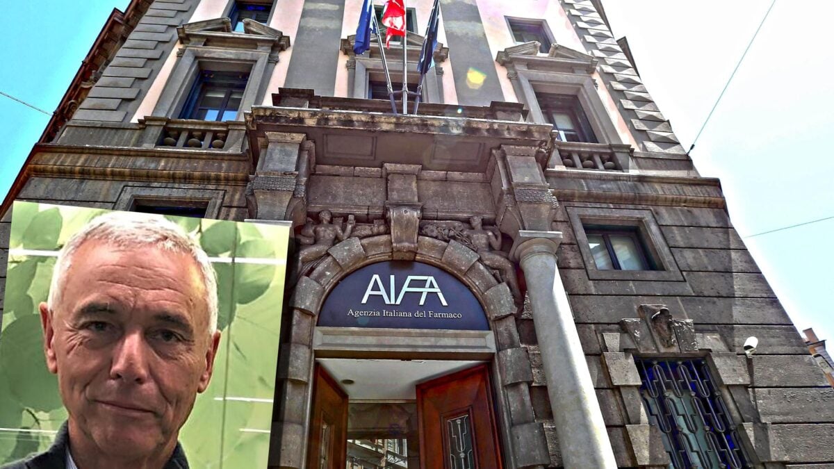 «Via libera agli anticorpi monoclonali e alle linee guida per curarsi a casa»
