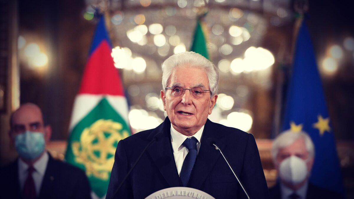 Le elezioni portano a più contagi? La scusa del Quirinale non regge