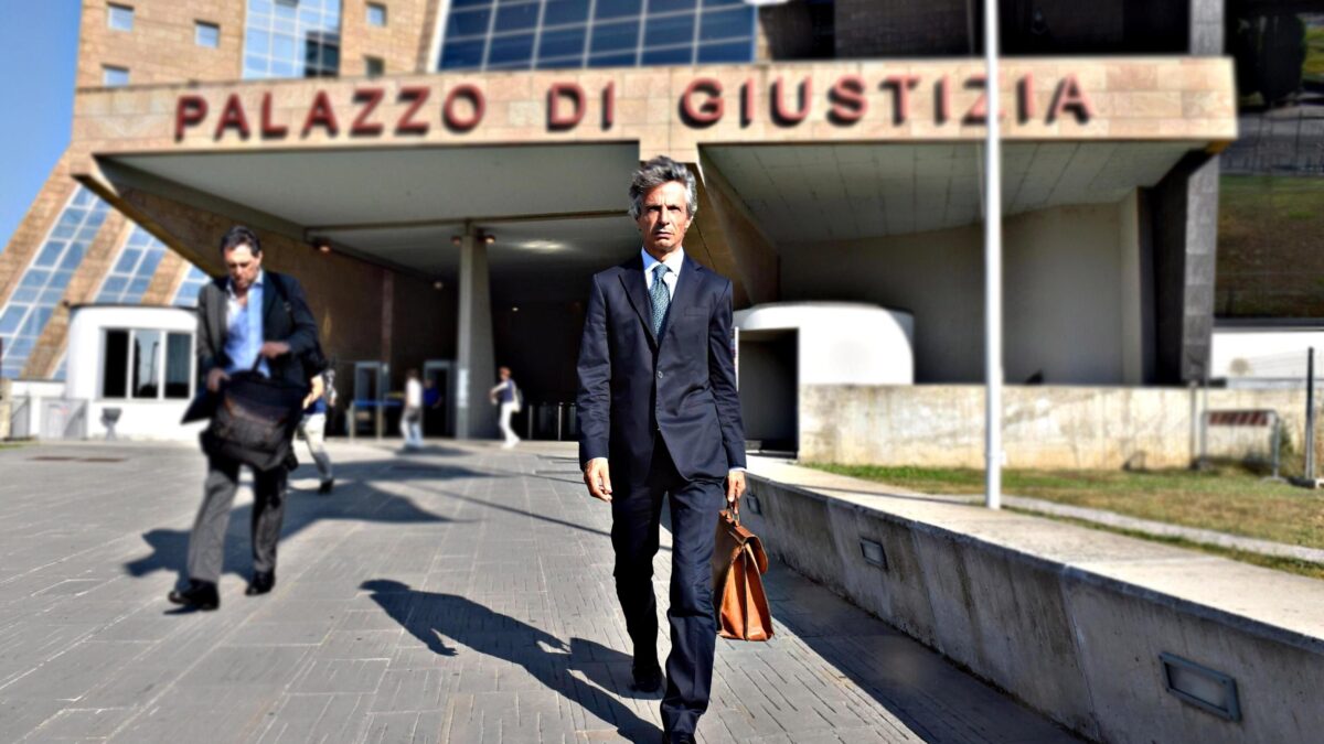 SuperMario ritroverà subito la grana Mps
