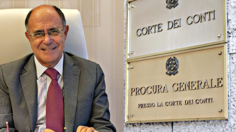 Tutti in rivolta contro l’ipotesi patrimoniale