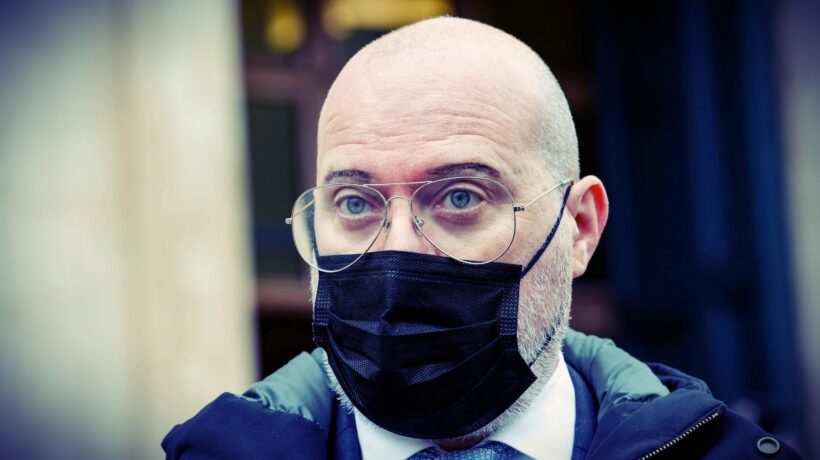 Bonaccini elenca i flop del Conte bis. «Più collaborazione con le Regioni»
