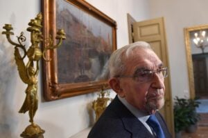 «Serve un ministero della Comunità educante. Il pubblico non basta»