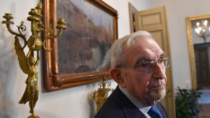 «Serve un ministero della Comunità educante. Il pubblico non basta»