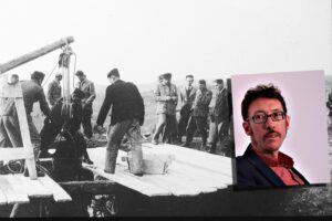 Lo storico rosso sminuisce le foibe poi si lamenta perché lo attaccano