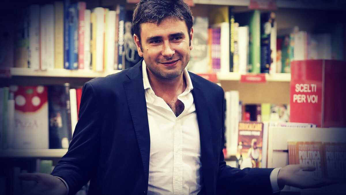 Malumori in casa 5 stelle. Manca il superministero e preoccupano i Dibba boys