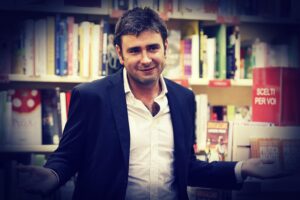 Malumori in casa 5 stelle. Manca il superministero e preoccupano i Dibba boys