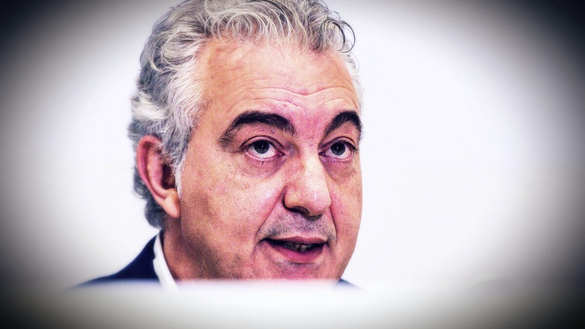 Inchieste, disastri, arroganza. Perché Arcuri deve dimettersi