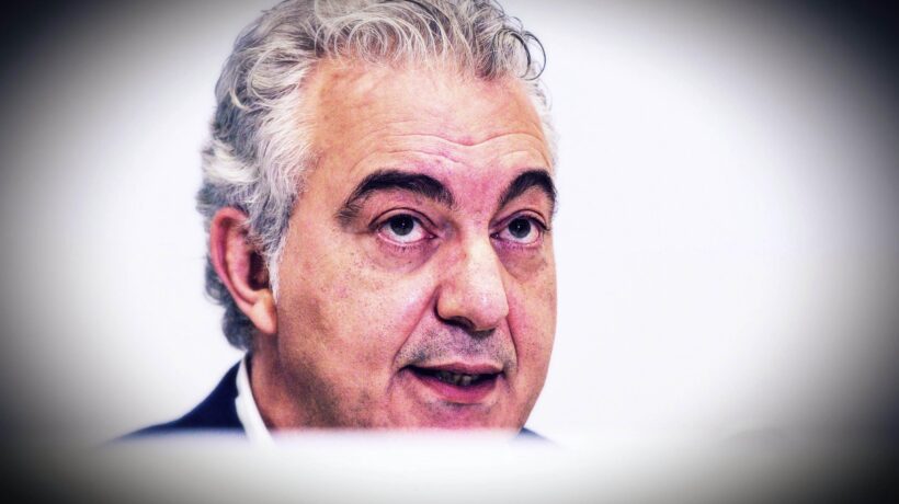Inchieste, disastri, arroganza. Perché Arcuri deve dimettersi
