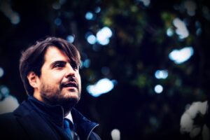 Tra i partiti c’è la battaglia per i posti da sottosegretari
