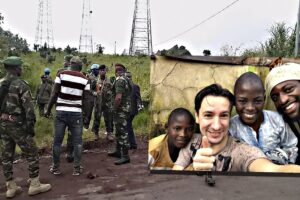 Ucciso l’ambasciatore in Congo. L’Onu «si dimentica» la sua scorta
