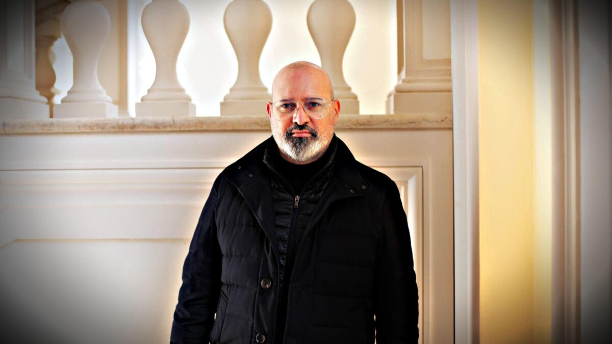 Bonaccini apre alla Lega e fa a pezzi il Pd