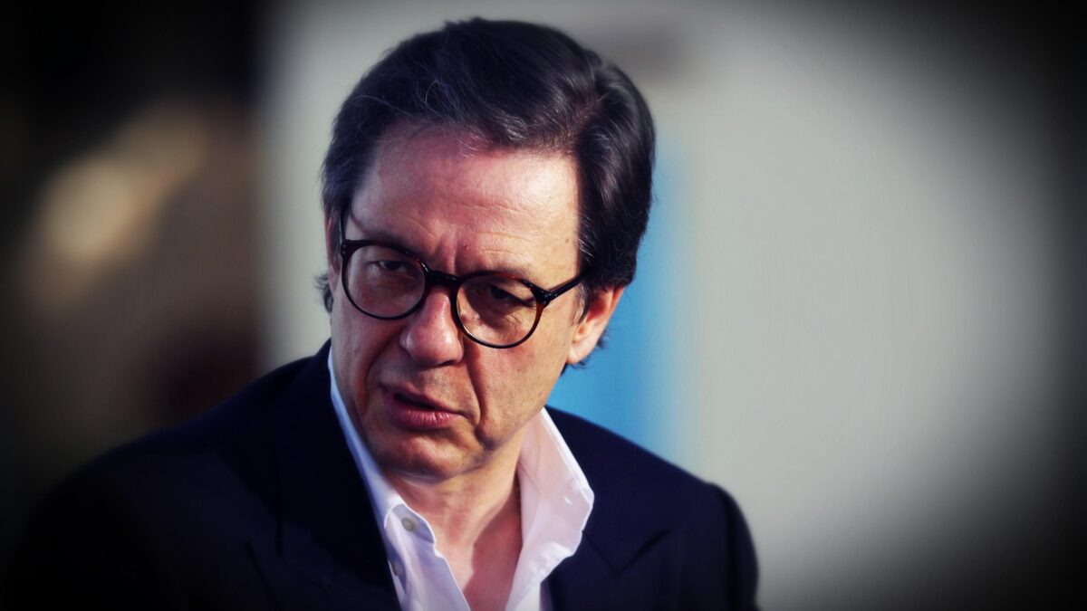 Il diktat tedesco: dell’euro non si parla