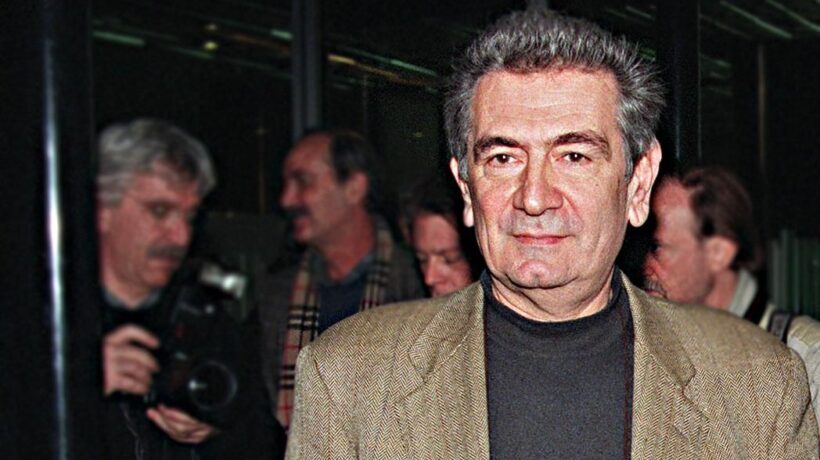 «Aprire al pubblico il teatro Ariston sarebbe stato ingiusto per gli altri»