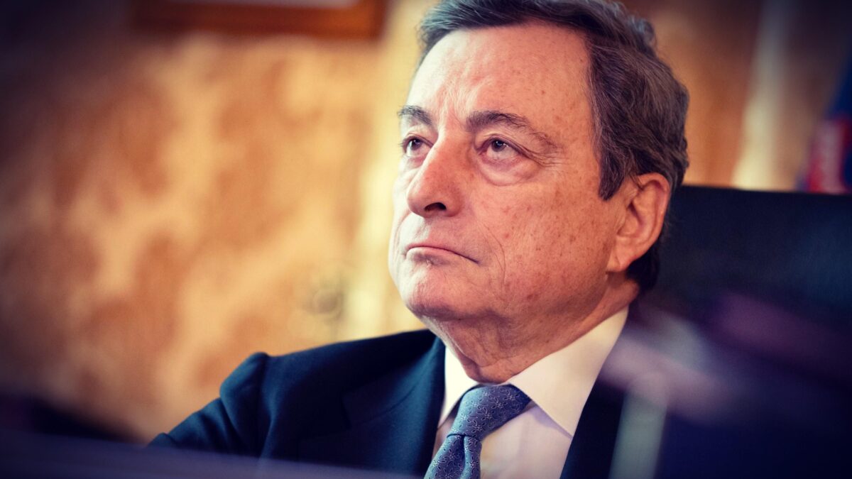 Cartellino arancione per tre Regioni. Istruzione a rischio e Pasqua blindata