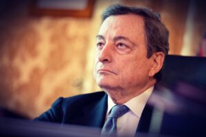 Cartellino arancione per tre Regioni. Istruzione a rischio e Pasqua blindata
