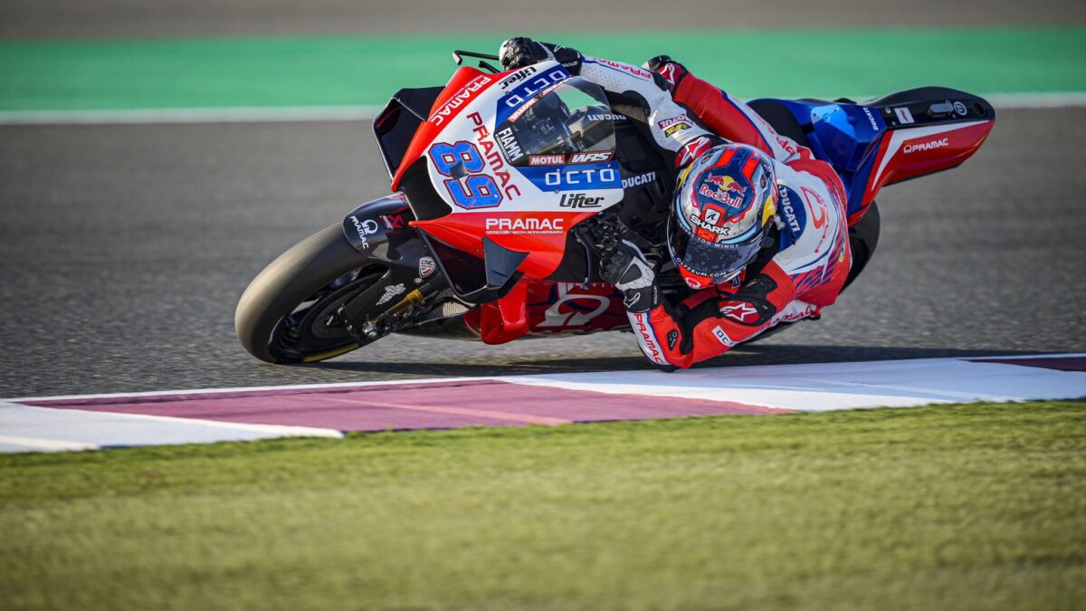 Formula 1 e MotoGp preparano la grande alleanza