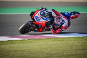 Formula 1 e MotoGp preparano la grande alleanza