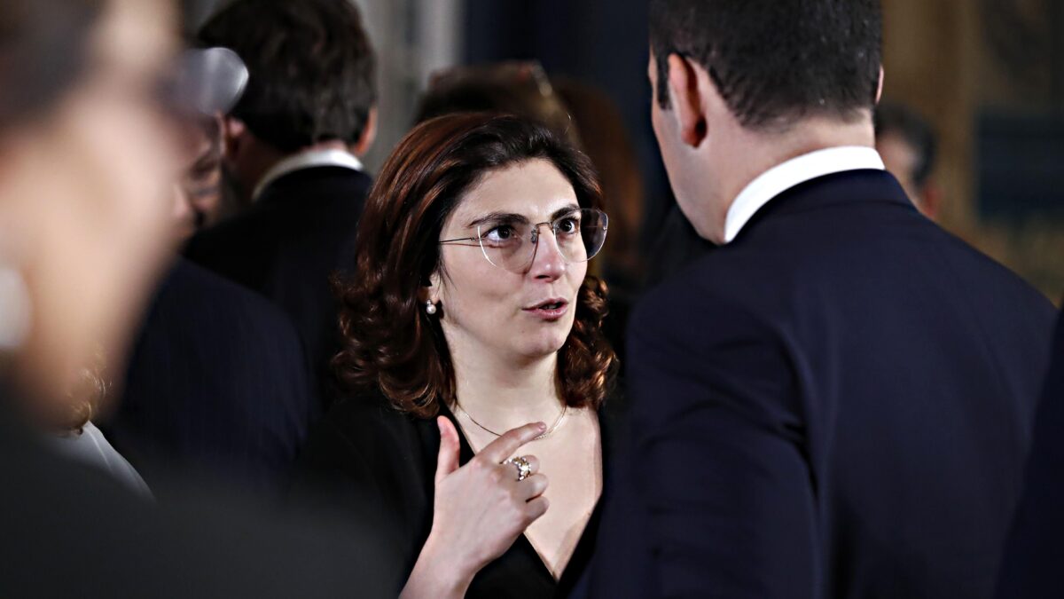Nel dl Sostegno anche il Liquidità bis