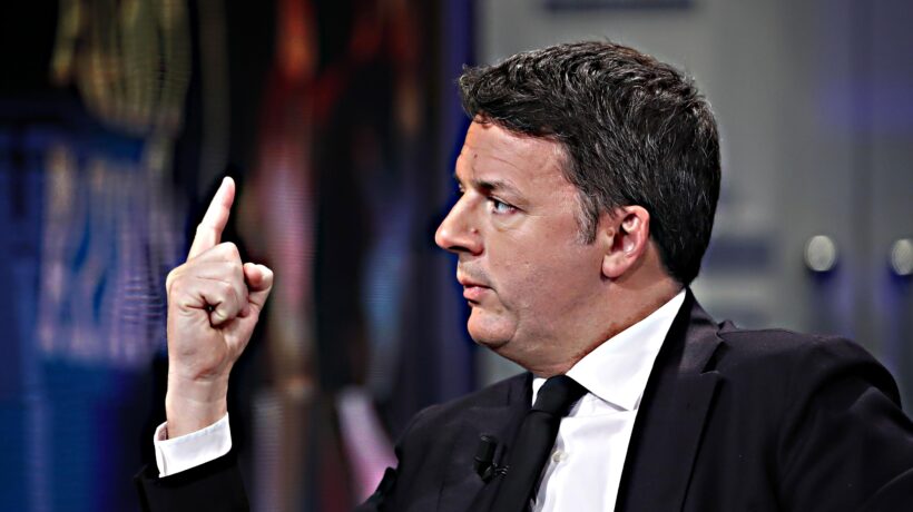 Il viaggio africano dei misteri. Solo bocche cucite sul tour di Renzi