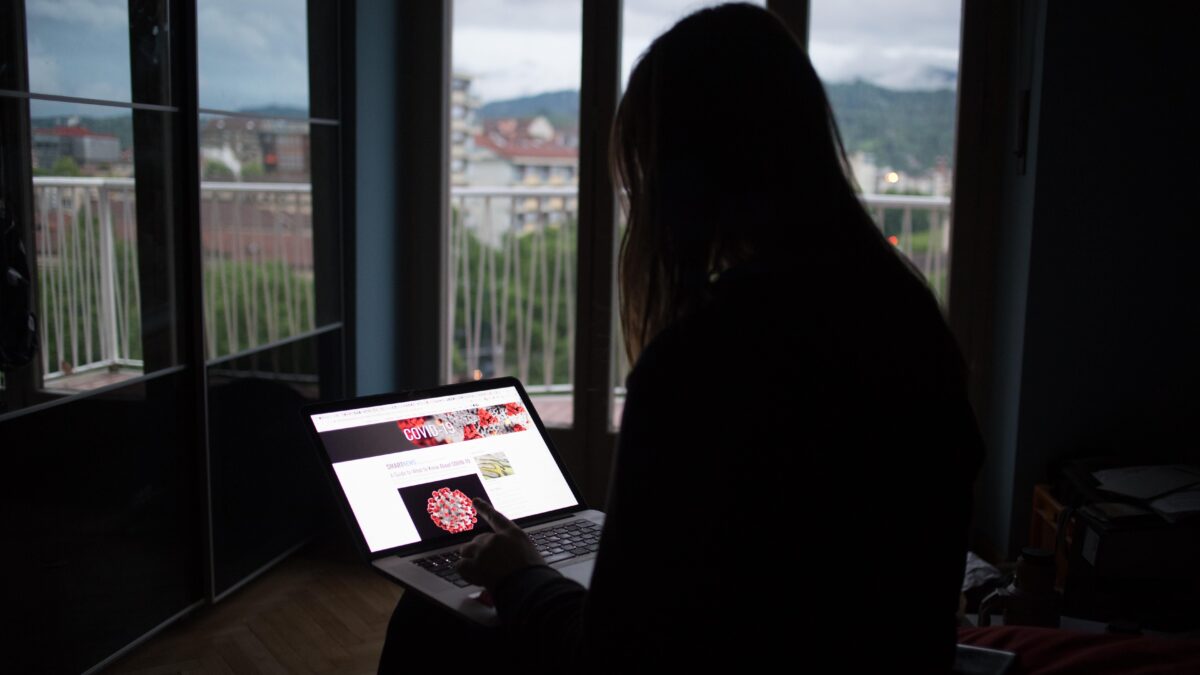 Persi i diritti, resta solo il divieto d’infettarsi