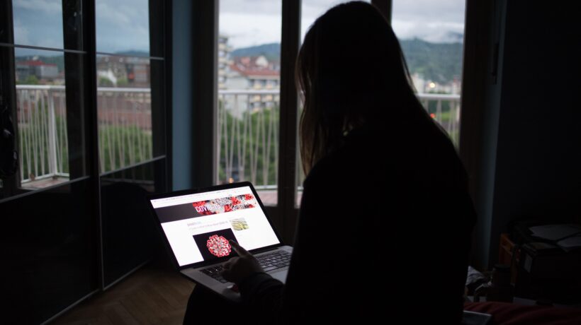 Persi i diritti, resta solo il divieto d’infettarsi