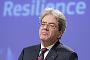 Patto di stabilità sospeso solo fino al 2023