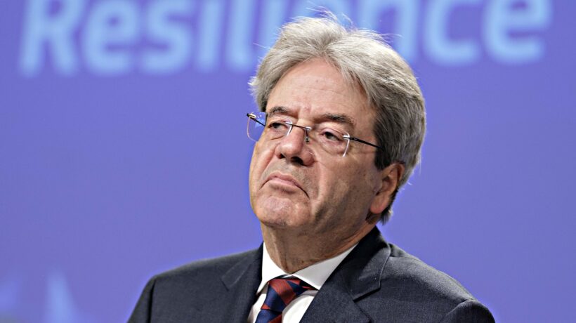 Patto di stabilità sospeso solo fino al 2023